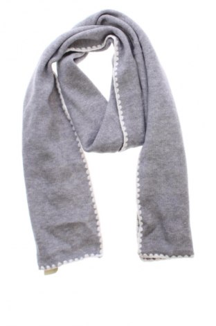 Schal Unbranded, Farbe Grau, Preis € 15,99