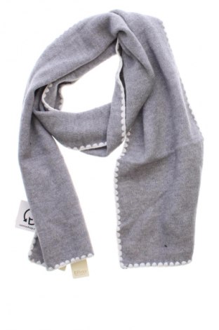 Schal Unbranded, Farbe Grau, Preis € 15,99
