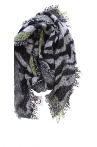Schal Unbranded, Farbe Mehrfarbig, Preis € 12,99