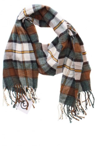 Schal Unbranded, Farbe Mehrfarbig, Preis € 15,99