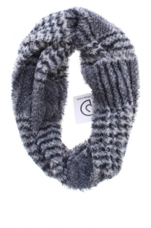 Schal Unbranded, Farbe Mehrfarbig, Preis € 11,99