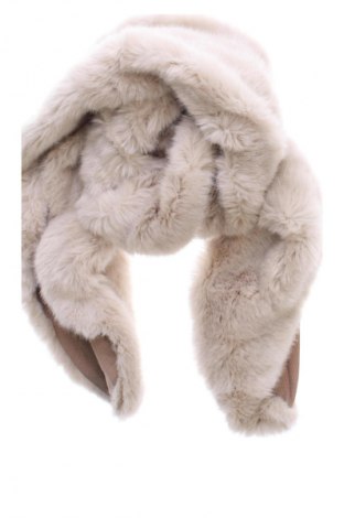 Schal Unbranded, Farbe Beige, Preis € 11,99
