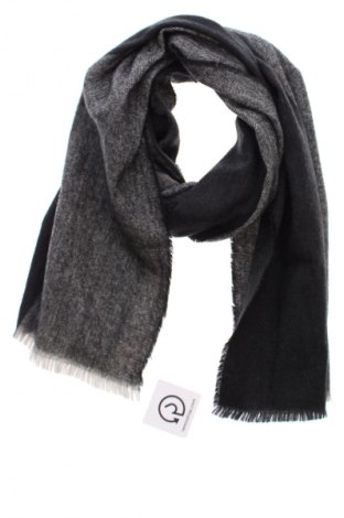 Κασκόλ Unbranded, Χρώμα Πολύχρωμο, Τιμή 6,14 €