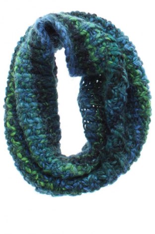 Eșarfă Unbranded, Culoare Multicolor, Preț 50,99 Lei