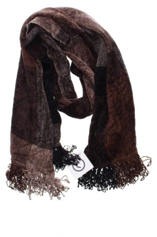 Schal Unbranded, Farbe Mehrfarbig, Preis € 10,99
