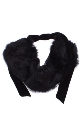 Κασκόλ Unbranded, Χρώμα Μαύρο, Τιμή 13,99 €