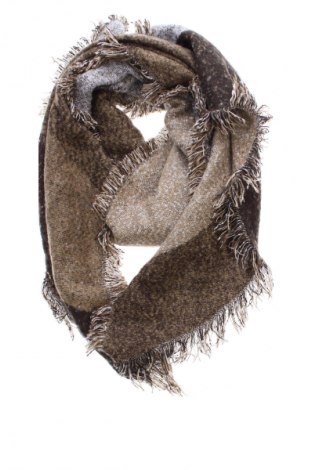 Schal Unbranded, Farbe Mehrfarbig, Preis € 4,99