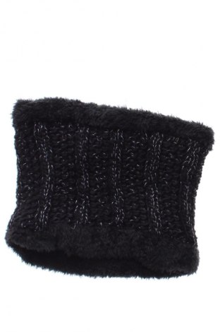 Szal Unbranded, Kolor Czarny, Cena 20,99 zł