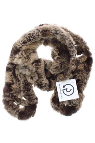 Schal Unbranded, Farbe Mehrfarbig, Preis 12,63 €