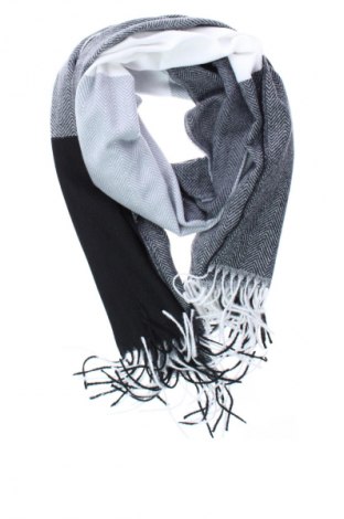 Κασκόλ Unbranded, Χρώμα Πολύχρωμο, Τιμή 10,99 €