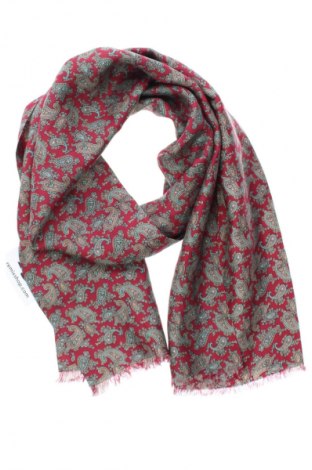 Шал Unbranded, Цвят Многоцветен, Цена 23,99 лв.