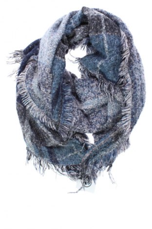 Schal Unbranded, Farbe Mehrfarbig, Preis 13,99 €