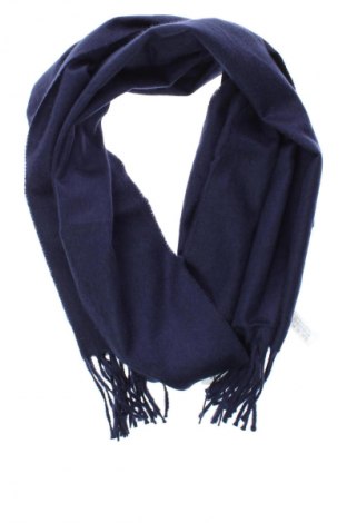 Szal Unbranded, Kolor Niebieski, Cena 40,45 zł