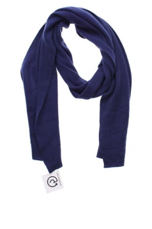 Κασκόλ United Colors Of Benetton, Χρώμα Μπλέ, Τιμή 20,99 €