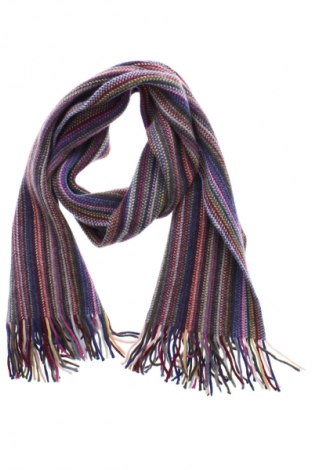 Šála United Colors Of Benetton, Barva Vícebarevné, Cena  349,00 Kč