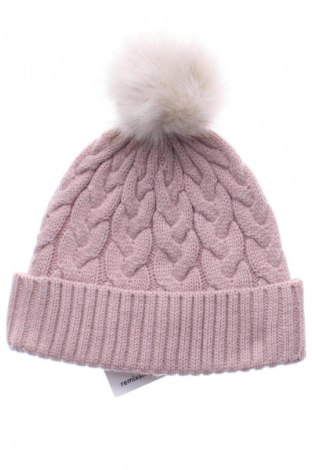 Hut ASOS, Farbe Aschrosa, Preis 6,99 €