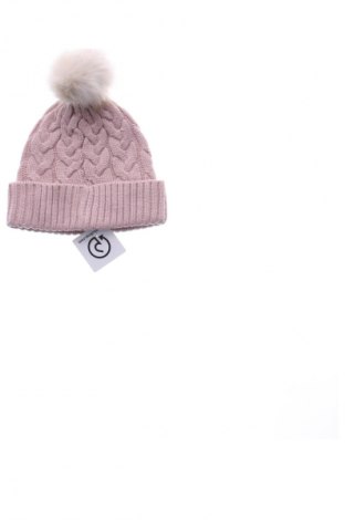 Hut ASOS, Farbe Aschrosa, Preis 6,99 €