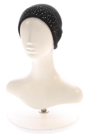 Mütze Access, Farbe Schwarz, Preis € 15,99
