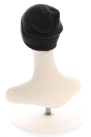 Mütze Access, Farbe Schwarz, Preis € 15,99