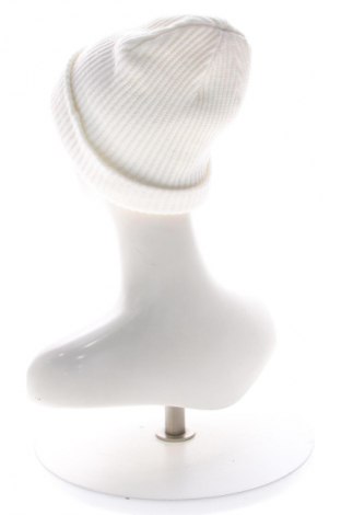 Czapka Accessoires, Kolor ecru, Cena 23,99 zł