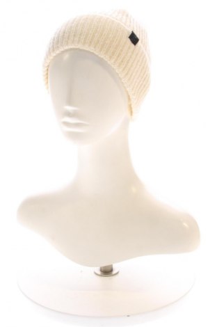 Mütze Adidas, Farbe Ecru, Preis € 16,99