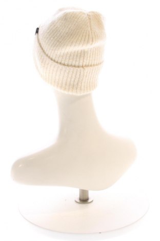 Mütze Adidas, Farbe Ecru, Preis € 16,99