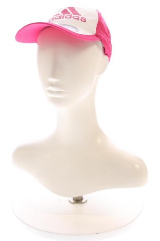 Hut Adidas, Farbe Rosa, Preis 28,00 €
