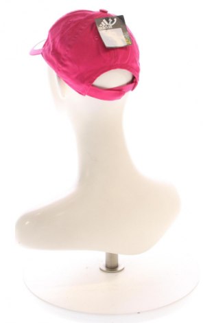 Hut Adidas, Farbe Rosa, Preis 28,00 €