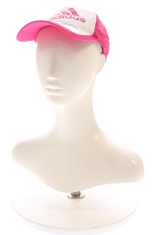 Čiapka  Adidas, Farba Ružová, Cena  23,95 €