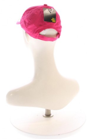 Čiapka  Adidas, Farba Ružová, Cena  23,95 €