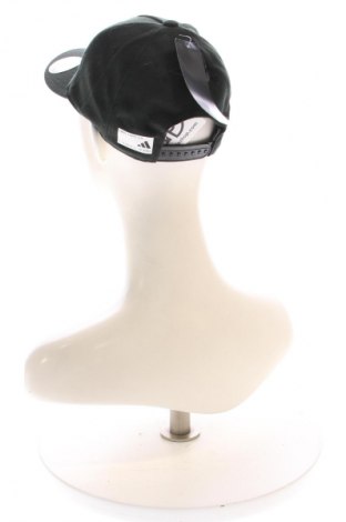 Căciulă Adidas, Culoare Negru, Preț 100,99 Lei