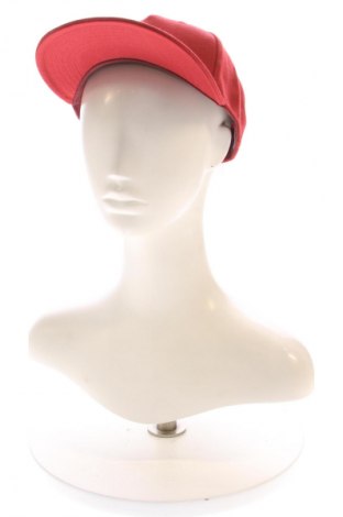 Căciulă Adidas, Culoare Roșu, Preț 98,99 Lei