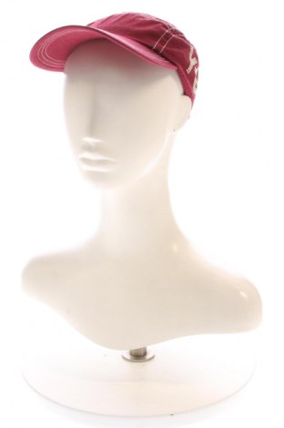 Καπέλο Adidas by Yohji Yamamoto, Χρώμα Πολύχρωμο, Τιμή 38,99 €