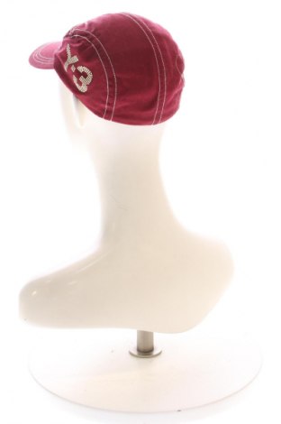 Καπέλο Adidas by Yohji Yamamoto, Χρώμα Πολύχρωμο, Τιμή 38,99 €