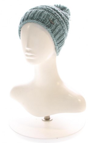Mütze Barts, Farbe Blau, Preis € 16,99