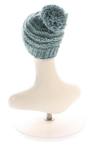 Mütze Barts, Farbe Blau, Preis € 16,99