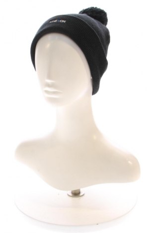 Mütze Beechfield, Farbe Schwarz, Preis € 15,99