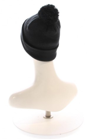 Mütze Beechfield, Farbe Schwarz, Preis € 15,99