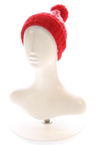 Căciulă Beechfield, Culoare Multicolor, Preț 71,99 Lei