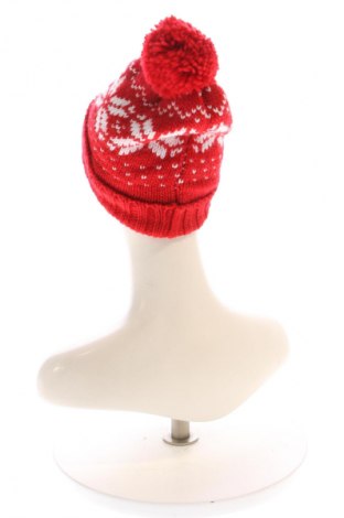 Căciulă Beechfield, Culoare Multicolor, Preț 71,99 Lei