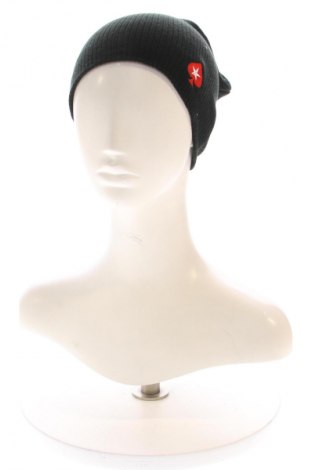 Mütze Beechfield, Farbe Schwarz, Preis € 23,53