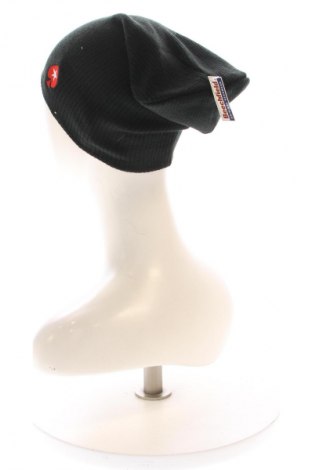 Mütze Beechfield, Farbe Schwarz, Preis € 23,53