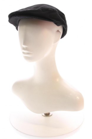 Mütze Brixton, Farbe Schwarz, Preis € 32,99