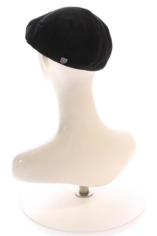 Mütze Brixton, Farbe Schwarz, Preis € 32,99