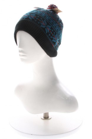 Căciulă Burton, Culoare Multicolor, Preț 189,00 Lei