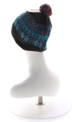 Căciulă Burton, Culoare Multicolor, Preț 189,00 Lei