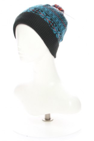 Căciulă Burton, Culoare Multicolor, Preț 125,99 Lei