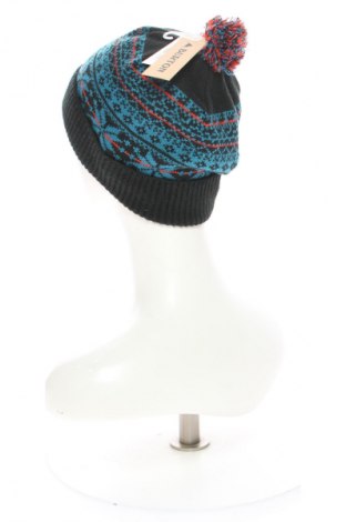 Căciulă Burton, Culoare Multicolor, Preț 125,99 Lei