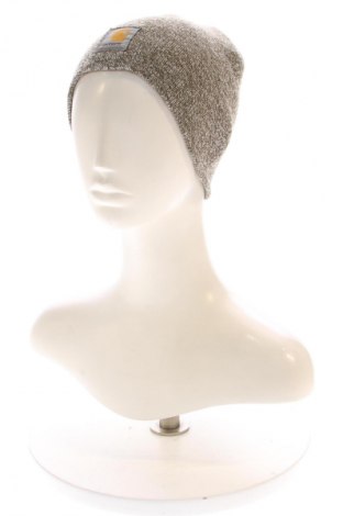 Čepice  Carhartt, Barva Vícebarevné, Cena  859,00 Kč