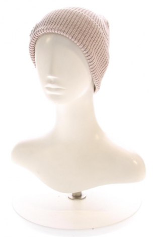 Czapka Cazal, Kolor Beżowy, Cena 199,99 zł